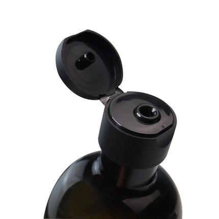英国生姜洗发水400ml/瓶 商品图2