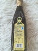 和麻子纯正花椒油特麻浓香B 125mL 商品缩略图3