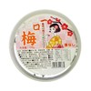 一口梅蜂蜜味（罐装）/罐    4995257512375    1*24 商品缩略图0