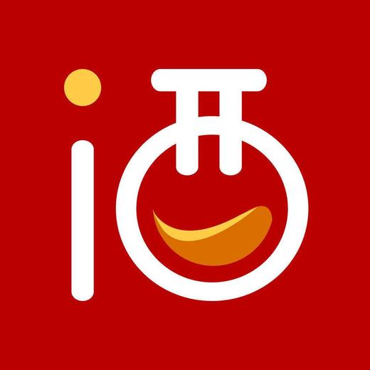 【新人一元购活动测试不发货】 商品图0