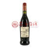法国马轩尼精酿红葡萄酒12度750ml 商品缩略图1
