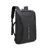 男士户外防水旅行背包箱包休闲商务电脑包书包 商品缩略图0