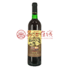 山东烟台92至尊窖藏干红葡萄酒11.5度750ml 商品缩略图0