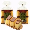 日本长崎蛋糕/包    4978498003000    1*8 商品缩略图1