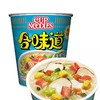 合味道海鲜味（杯面）/件   1*24 商品缩略图0