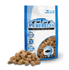 PureBites 冻干野生吞拿鱼 25g 商品缩略图0