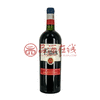 法国法尔斯庄园干红葡萄酒13度750ml 商品缩略图0