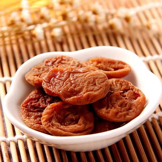 一口梅原味（罐装）/罐    4995257512368     1*24 商品图1