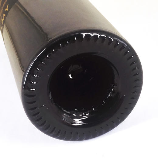 法国瓦尔米君主红葡萄酒14度750ml 商品图3