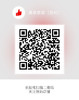 测试呜呜呜 商品缩略图10