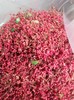 羌源六月椒 老品种  50克花椒｜花椒麵 商品缩略图5