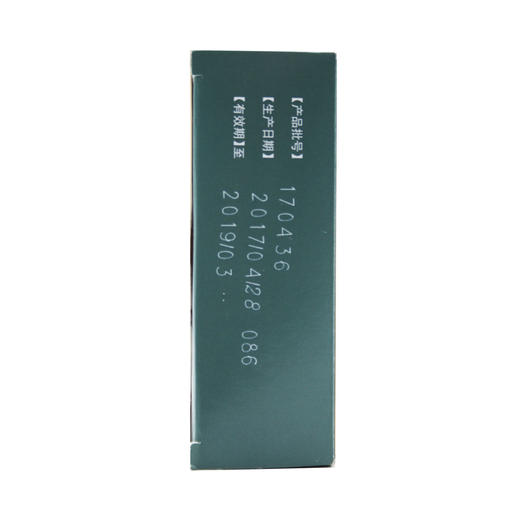 达立通颗粒 商品图1