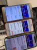 耕沛测试商品D 商品缩略图10