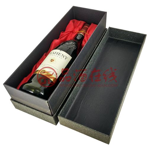 法国马轩尼葡萄酒礼盒装12度750ml 商品图1