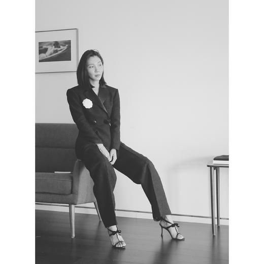 my suits 商品图4