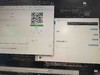 测试呜呜呜 商品缩略图9
