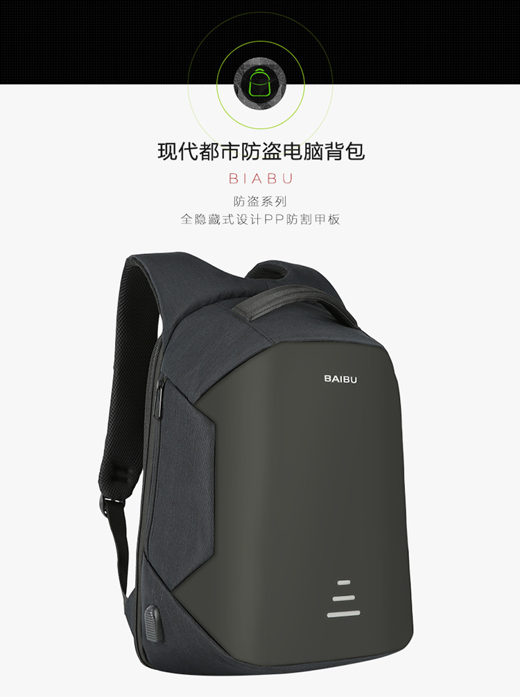 详情图_01.jpg