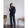 my suits 商品缩略图5