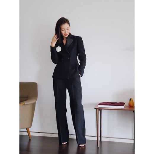 my suits 商品图5