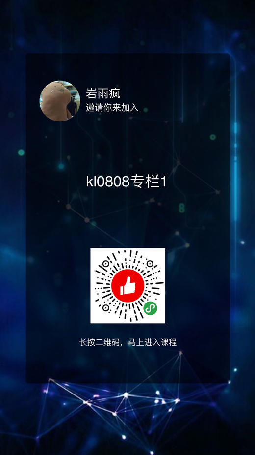 测试呜呜呜 商品图13