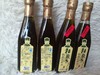 和麻子纯正花椒油特麻浓香B 125mL 商品缩略图1
