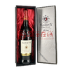 法国马轩尼葡萄酒礼盒装12度750ml 商品缩略图2