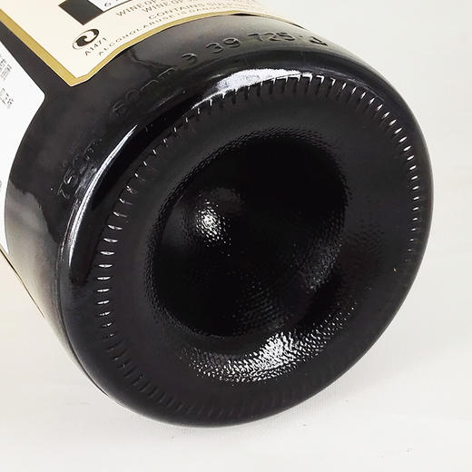 南非葡珞帝红葡萄酒750ml 商品图2