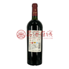 西班牙古丽达女郎西拉干红葡萄酒2011 12度750ml 商品缩略图1