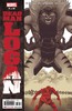 垂死暮狼 主刊 Dead Man Logan（2019） 商品缩略图3