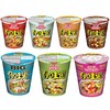 合味道海鲜味（杯面）/件   1*24 商品缩略图1