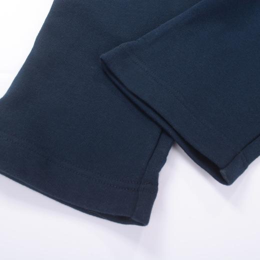 PS 隐藏帽 开衫卫衣夹克 休闲裤卫裤套装 可单拍 PSS70 商品图10