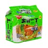 出前一丁鸡蓉味（五连包）/件    1*6*5 商品缩略图0