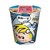 出前一丁海鲜味（杯装）/件   1*24 商品缩略图1