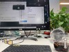 测试呜呜呜 商品缩略图2