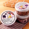 一口梅原味（罐装）/罐    4995257512368     1*24 商品缩略图2
