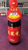 零添加 特级酱油 小时候的浓浓酱香味 商品缩略图0