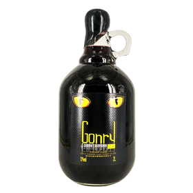 古珀赤霞珠干红葡萄酒12度2L