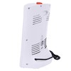 美的（Midea）NS8-15D 小太阳电取暖器气家用电热烤火炉立式多功能节能办公室神器 NS8-15D 商品缩略图5