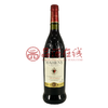 法国马轩尼葡萄酒礼盒装12度750ml 商品缩略图9