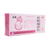 艾附暖宫丸 商品缩略图6