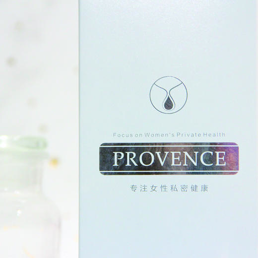 专注女性私密健康（季铵盐抑菌液）可喷枕头/马桶 、内裤，私处 商品图2