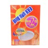 阿华田营养麦片饮品盒装360g/盒   4808591511013   1*30 商品缩略图1