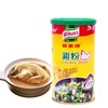 家乐牌鸡粉加量版(+37g)/罐   4898828011638  1*24 商品缩略图0