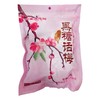 金东洋黑糖话梅250克/包   4897061530043   1*30 商品缩略图0