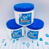 QV婴儿面霜250g（011948） 商品缩略图1