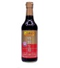 李锦记特鲜生抽500毫升/瓶 商品缩略图1