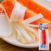 蟹柳/条    4977950614631  1*15*6 商品缩略图1