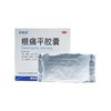 根痛平胶囊 商品缩略图6