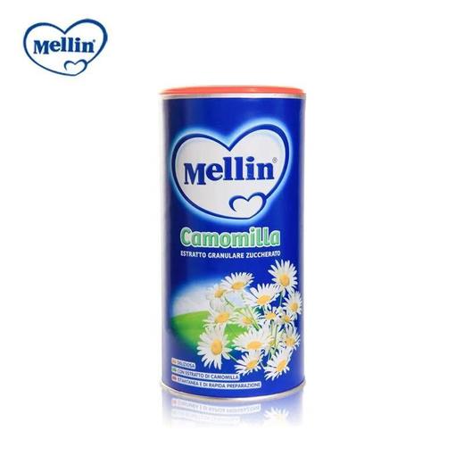 美林 早 甘菊凉茶（菊花精）/罐  8000050567302  1*6 商品图0