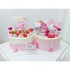 1027CAKE | 组合蛋糕 melody 独角兽 Kitty 商品缩略图1